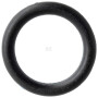 Joint torique JOHN DEERE T77613