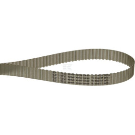 Courroie OPTIBELT T5110016