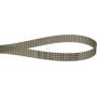 Courroie OPTIBELT T5110016