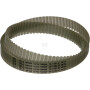 Courroie OPTIBELT T5110016