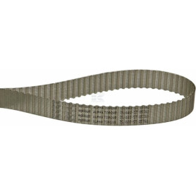 Courroie OPTIBELT T544016