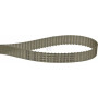 Courroie OPTIBELT T544016