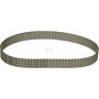 Courroie OPTIBELT T544016
