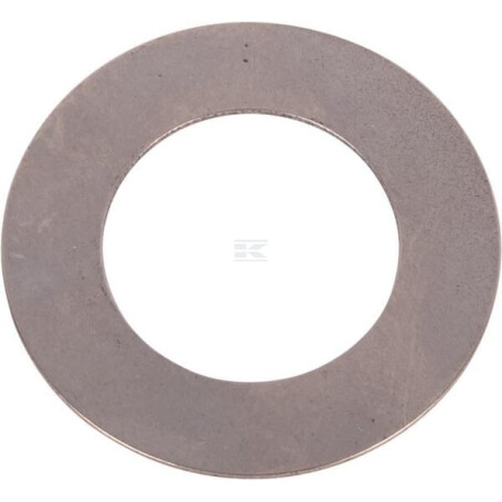 Raccord JOHN DEERE T25795