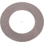 Raccord JOHN DEERE T25795