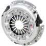 Couvercle d'embrayage KUBOTA TA02020600