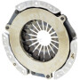 Couvercle d'embrayage KUBOTA TA02020600