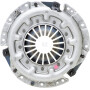 Couvercle d'embrayage KUBOTA TA02020600