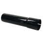 Tube d'échappement UNIVERSEL T32537N