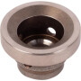 Bague de siège JOHN DEERE T28538
