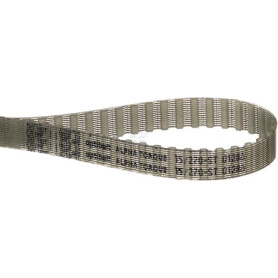 Courroie OPTIBELT T527010