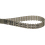 Courroie OPTIBELT T527010