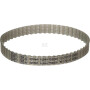 Courroie OPTIBELT T527010
