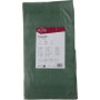 Bâche UNIVERSEL T300400100KR