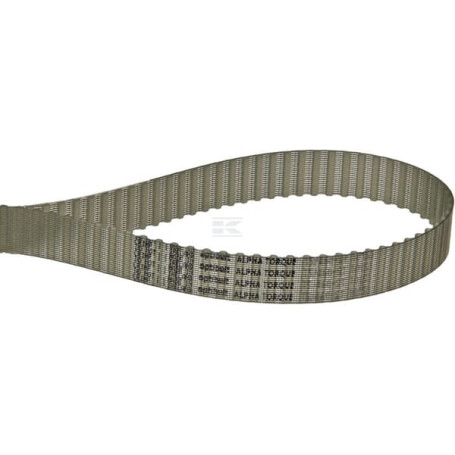 Courroie OPTIBELT T535510