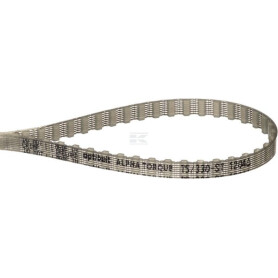 Courroie OPTIBELT T53306