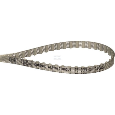 Courroie OPTIBELT T53306