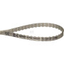 Courroie OPTIBELT T53306