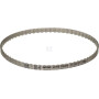 Courroie OPTIBELT T53306