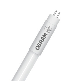 Tube LED LEDVANCE T5HFHE28840PC