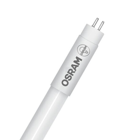 Tube LED LEDVANCE T5HFHE28840PC