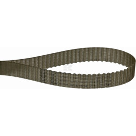 Courroie OPTIBELT T541016