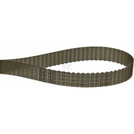 Courroie OPTIBELT T541016