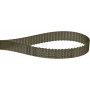 Courroie OPTIBELT T541016