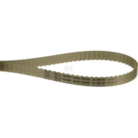 Courroie OPTIBELT T565010