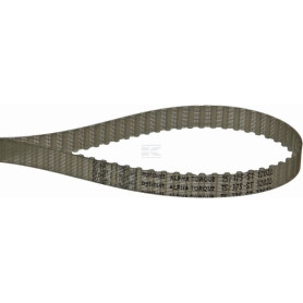 Courroie OPTIBELT T537510