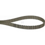Courroie OPTIBELT T537510