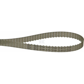 Courroie OPTIBELT T542510