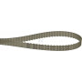 Courroie OPTIBELT T542510