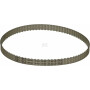 Courroie OPTIBELT T542510
