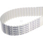 Courroie OPTIBELT T534020