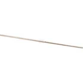 Axe SOLA TA041709