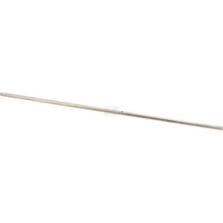 Axe SOLA TA041709