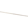 Axe SOLA TA041709