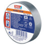 Ruban isolant TESA T539880004600