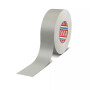 Ruban de gaffer TESA T539490000502