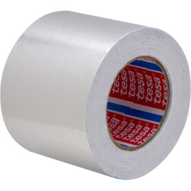 Ruban d'aluminium TESA T606320000300