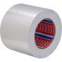 Ruban d'aluminium TESA T606320000300