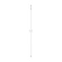 Tube LED LEDVANCE T8EM1200840SC