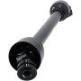 Arbre de transmission UNIVERSEL T40086SC12B02KR