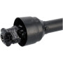 Arbre de transmission UNIVERSEL T40086SC12B02KR