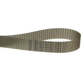 Courroie OPTIBELT T560025