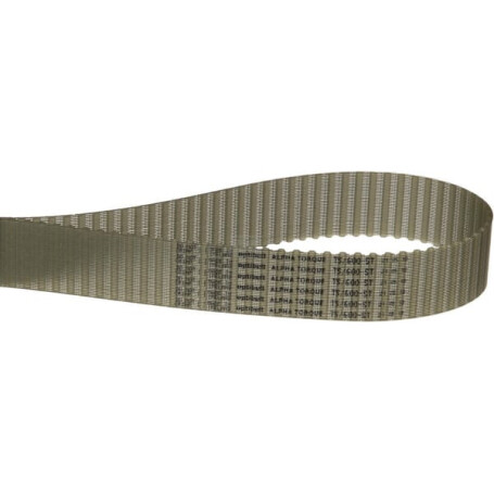 Courroie OPTIBELT T560025
