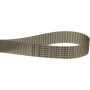 Courroie OPTIBELT T560025