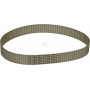Courroie OPTIBELT T560025