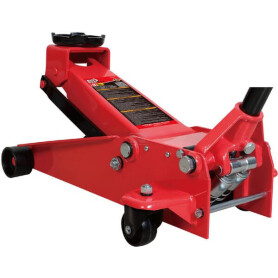Cric roulant BIG RED T830023